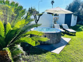 Loft Terracina